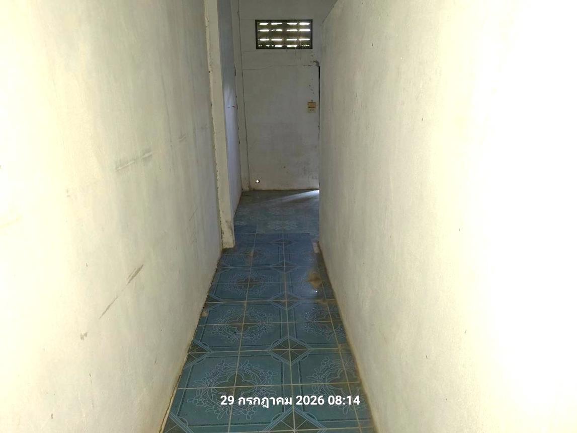 รูป บ้านเดี่ยว 200 ตร.วา บางระจัน สิงห์บุรี 846,000 - รูปที่ 27/43