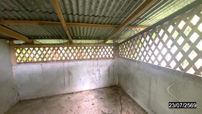 picture HOME 1065 Sq.w. Wang Saphung Loei for 2.2M - 15/37