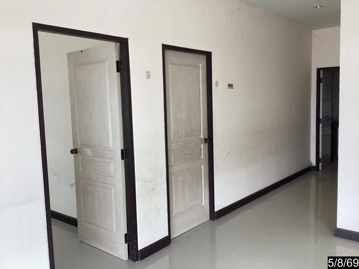 picture HOME 52.5 Sq.w. Sung Noen Nakhon Ratchasima for 1.4M - 15/25