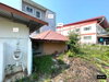 listing thumbnail image 48