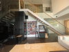 listing thumbnail image 31