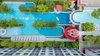 listing thumbnail image 13