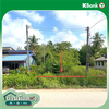 listing thumbnail image 12