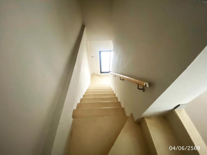 picture TOWN HOUSE 35.1 Sq.w. Thanyaburi Pathumthani for 2.1M - 10/37
