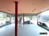 listing thumbnail image 31