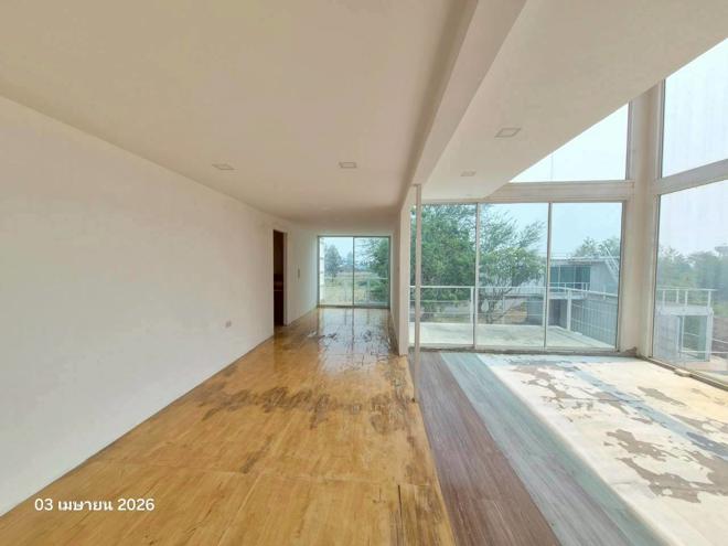 picture HOME 245 Sq.w. Doi Lo Chiang Mai for 3.8M - 10/43