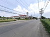 listing thumbnail image 5