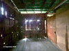 listing thumbnail image 30