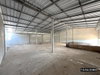 listing thumbnail image 22