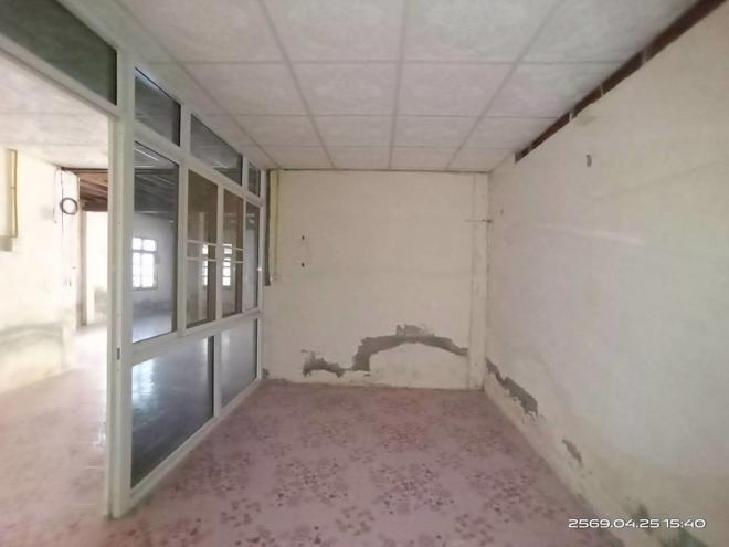 รูป บ้านเดี่ยว 75 ตร.วา บรบือ มหาสารคาม 657,000 - รูปที่ 8/29