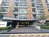 listing thumbnail image 24