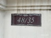 listing thumbnail image 31