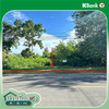 listing thumbnail image 18