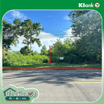 รูป ที่ดินว่างเปล่า 1479.8 ตร.วา เมืองเพชรบูรณ์ เพชรบูรณ์ 5.5M - รูปที่ 19/21