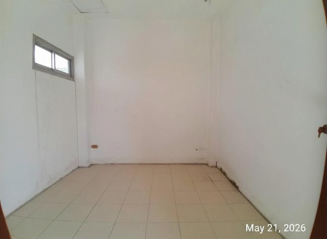 รูป บ้านเดี่ยว 46 ตร.วา เขตบางกะปิ กรุงเทพมหานคร 8.9M - รูปที่ 16/37
