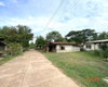 listing thumbnail image 38