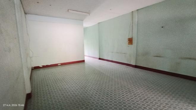 รูป อาคารพาณิชย์ 25 ตร.วา เขาพนม กระบี่ 954,000 - รูปที่ 6/33