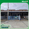 listing thumbnail image 18