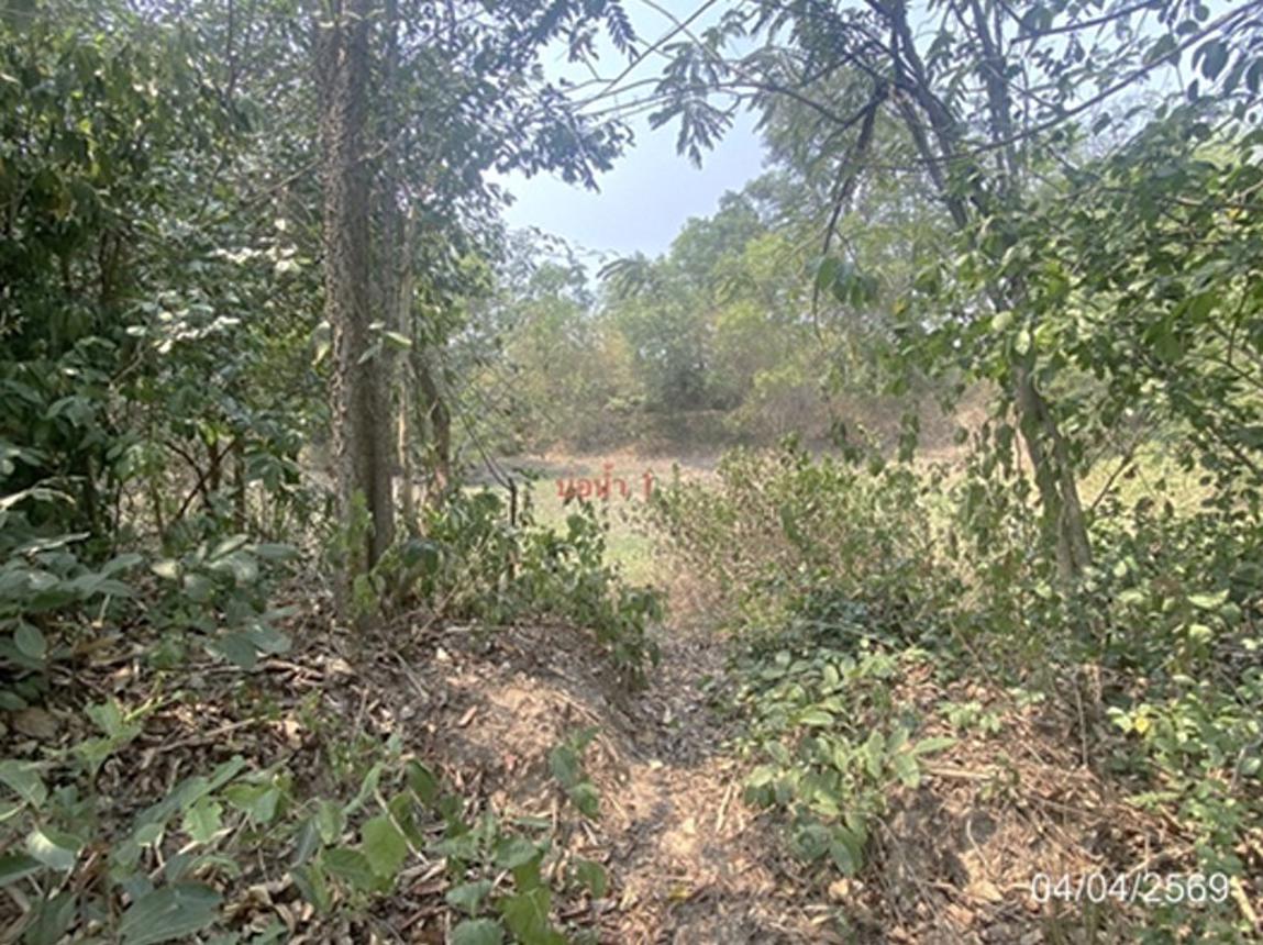 picture HOME 2420 Sq.w. Muang Roi Et Roi Et for 1.6M - 19/25