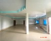 listing thumbnail image 46
