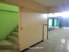 listing thumbnail image 45