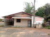 listing thumbnail image 17