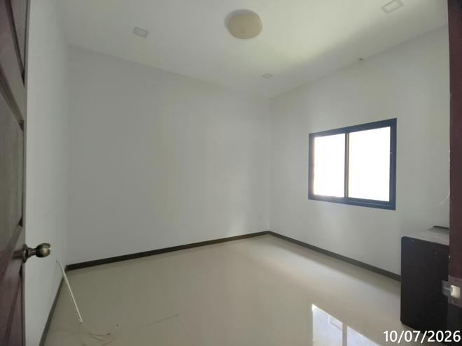 picture HOME 43.9 Sq.w. Pluak Daeng Rayong for 1.7M - 9/31