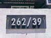 listing thumbnail image 22