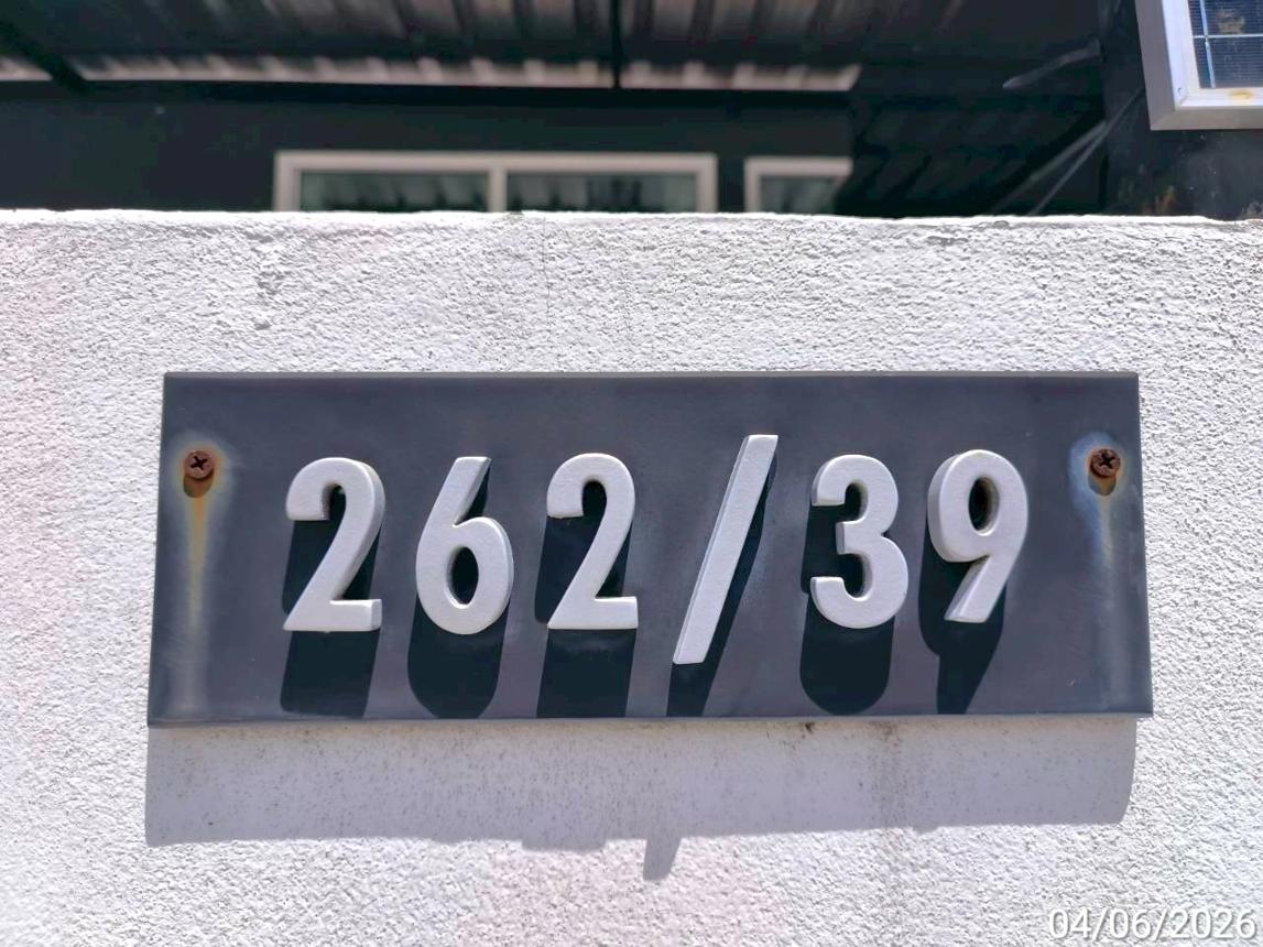 picture TOWN HOUSE 21.4 Sq.w. Pluak Daeng Rayong for 1.5M - 23/27