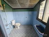 listing thumbnail image 40