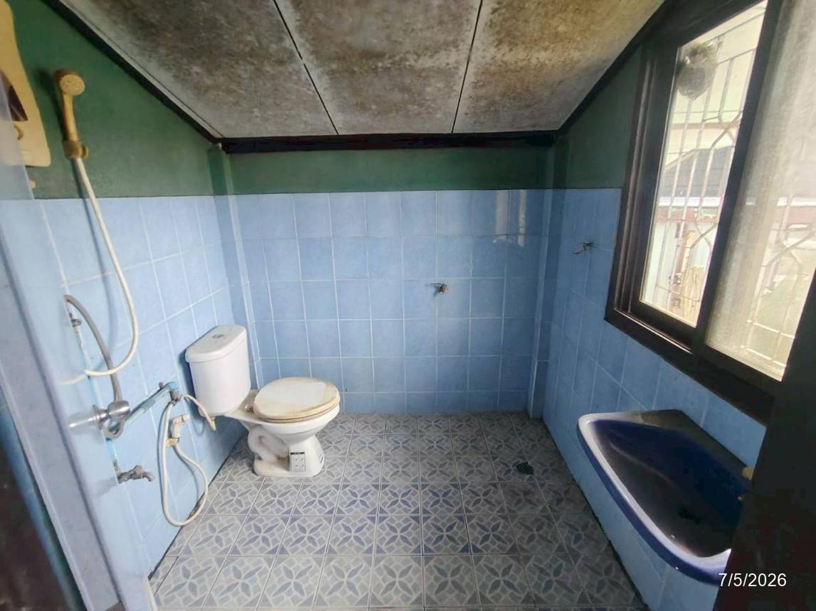 picture HOME 44 Sq.w. Muang Loei Loei for 1.2M - 41/45