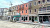 listing thumbnail image 19