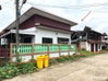 listing thumbnail image 35