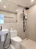 listing thumbnail image 45