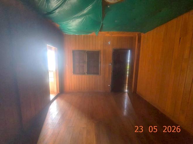 picture HOME 72 Sq.w. Hang Dong Chiang Mai for 2.3M - 10/31