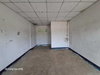 listing thumbnail image 45