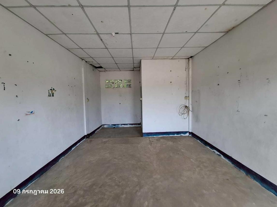 รูป โกดัง 10822 ตร.วา วังโป่ง เพชรบูรณ์ 27.7M - รูปที่ 46/67