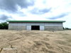 listing thumbnail image 33