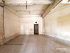 listing thumbnail image 18
