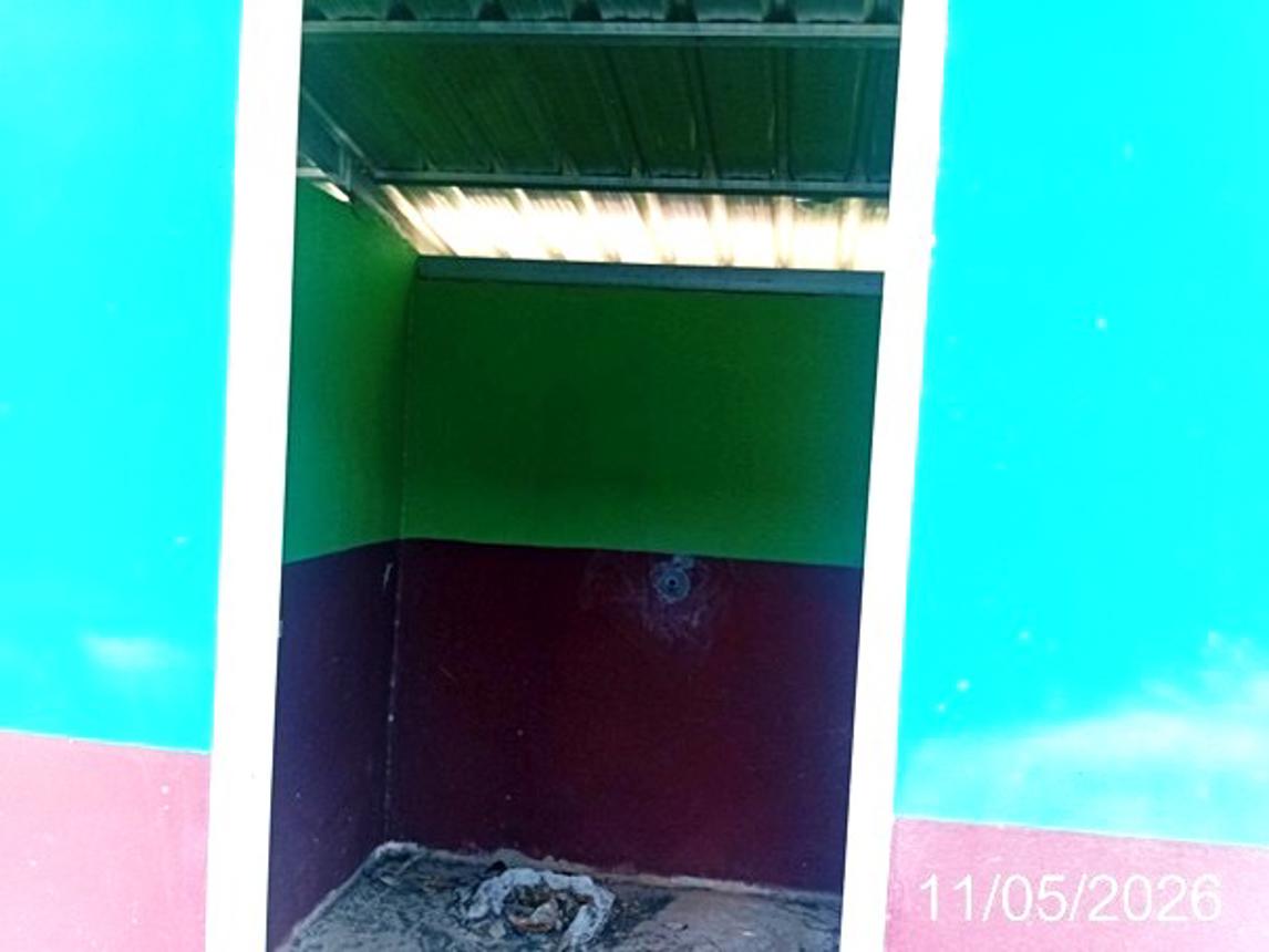 picture HOME 1600 Sq.w. Nongkai for 3.5M - 18/25