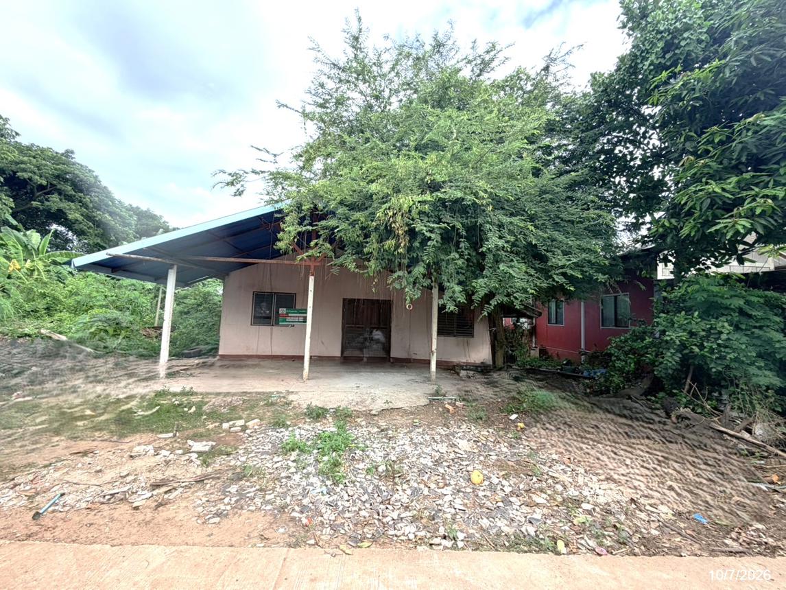 picture HOME 103.4 Sq.w. Muang Udon Thani Udon Thani for 982,000 - 13/27
