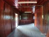 listing thumbnail image 32