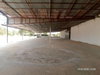listing thumbnail image 41
