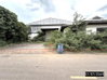 listing thumbnail image 29