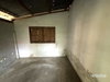 listing thumbnail image 26