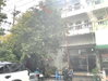 listing thumbnail image 19