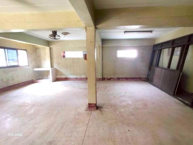 รูป บ้านเดี่ยว 20 ตร.วา บ้านไผ่ ขอนแก่น 524,000 - รูปที่ 6/29