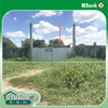 listing thumbnail image 22