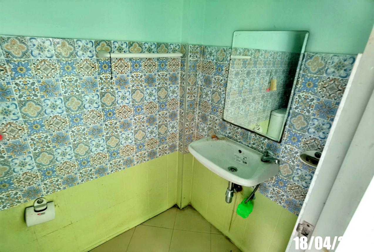 picture TOWN HOUSE 24 Sq.w. Phan Thong Chonburi for 1.7M - 20/29