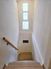 listing thumbnail image 35